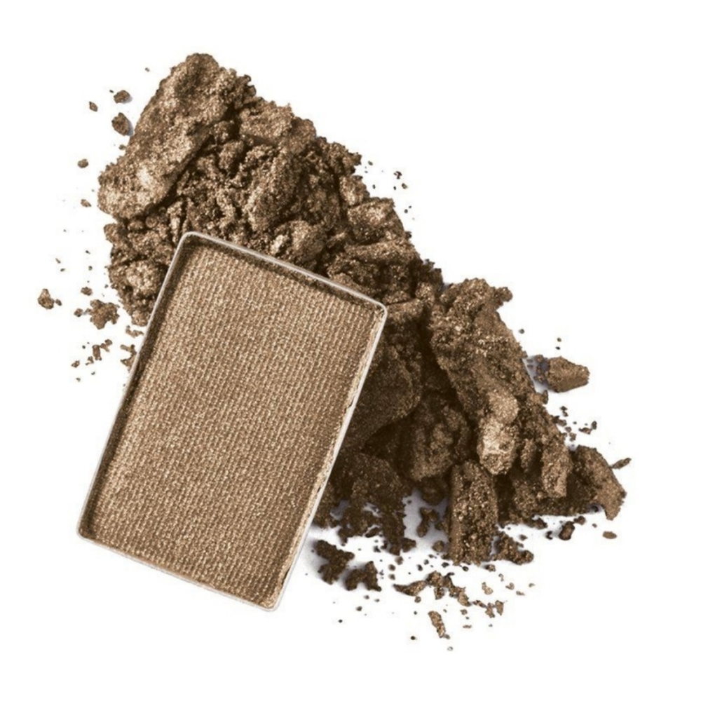 MK eyeshadow